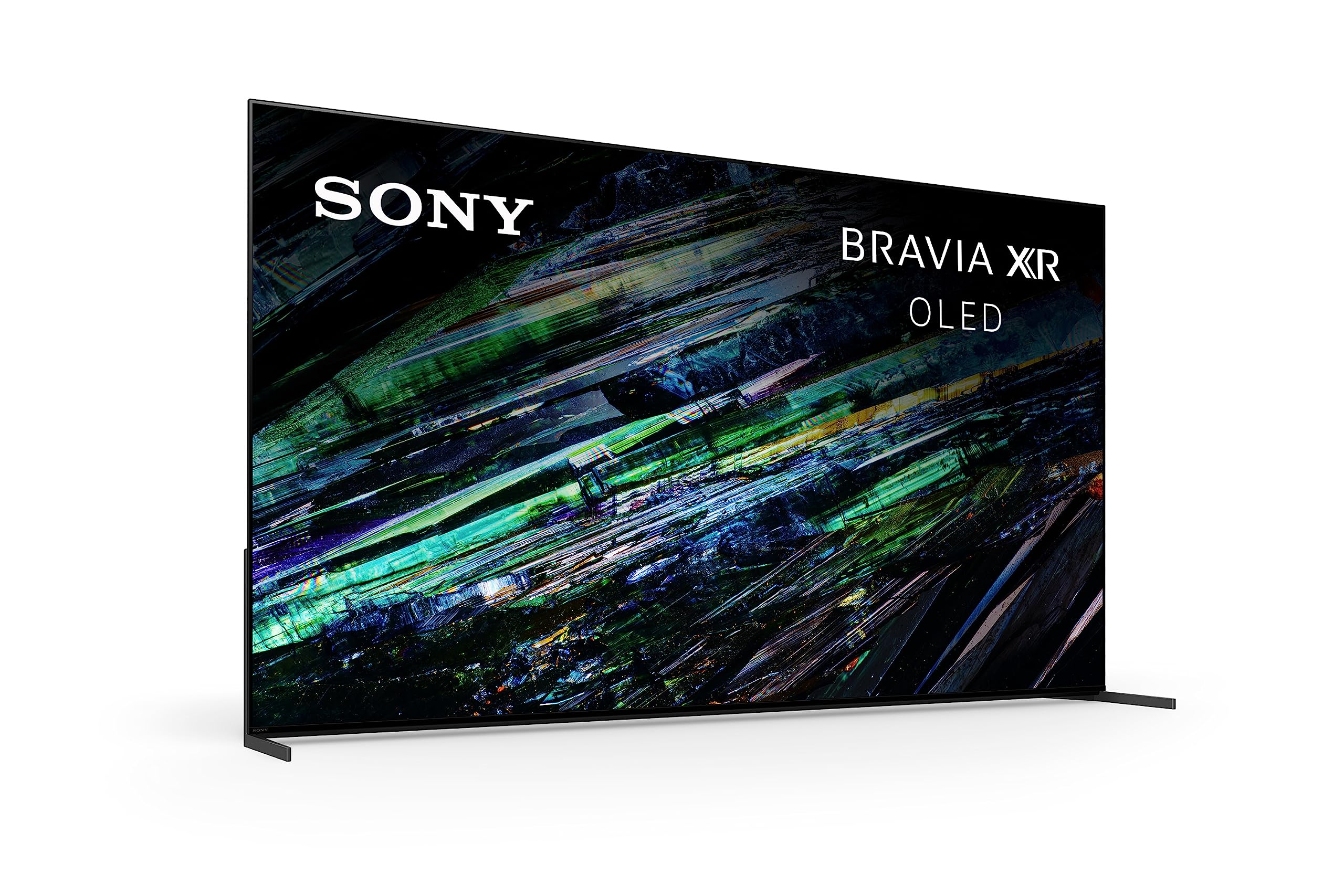 「マー君さま」SONY BRAVIA X95G55V型AndroidTV マー君さま」SONY BRAVIA X95G55V型AndroidTV SONY BRAVIA KJ